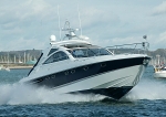081018 BLUE MAX 8CDX1683