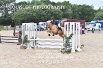 BPP_0321