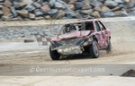 Autocross_23-02-2020-37