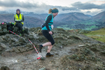 Loughrigg-624