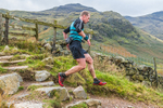 Langdale-1004