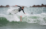 Surfing_01-11-2020-90