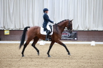 SBM_004962