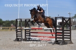 BPP_8477