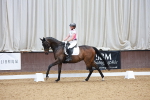 SBM_010574