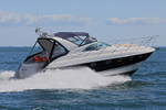 170813 MIDNIGHT STAR - FAIRLINE TARGA 43 1Y3A4082_Edit