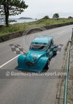 Vale Castle_2015_CAR-47