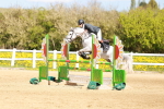 SBM_001511