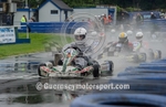GKMC_Karting_10-06-2012-33