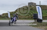 Alderney Sprint Bike_2013-12