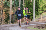 Glentress 21  10K-1170