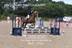 BPP_1951