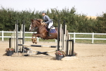 SBM_001827