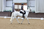 SBM_002570