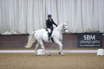 SBM_007958