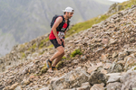 Borrowdale-539