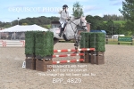 BPP_4829