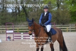 BPP_3358
