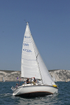 190629 TEMPTATION GBR4722 D43A4721
