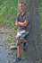MattTull_015