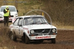 SPRING RALLY 38