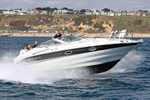 170902 PEGASUS II - CROWNLINE 1Y3A0112