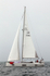 210703 UNDER PRESSURE GBR5090L 5T7A9980_Edit
