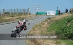Reservoir Speed Event_2013-Bike-135