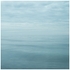 The Irish Sea - On a Balmy Summer's Morning
