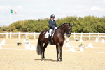 SBM_009457