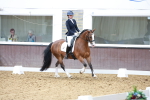 SBM_020791