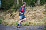 Kielder Ultra-451