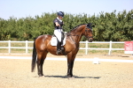 SBM_004801