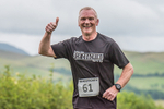 Lambfoot Loop-427