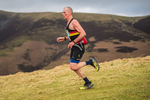 Loopy Latrigg-104