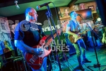 The Paperboys-61