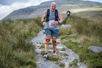 Ingleborough-1158