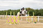 SBM_018429