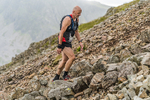 Borrowdale-1307