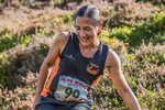 Loweswater Show-752