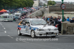 GKMC_Hill Climb_26-05-2014_Car-55