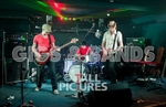 Teaspoonriverneck-174