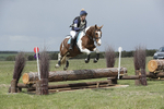 BVHT 140517  NXC -252