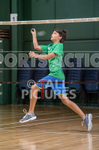 Creaseys Junior Badminton Open 2017-53
