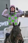130326-Race 5-Gaelic Warrior-2704