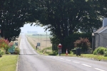 AA073750