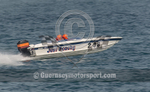 Powerboats_22-08-2015-26