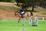 2026-08-21A-DSC_2919