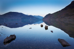Ennerdale