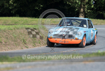 Hillclimb_CAR_28-08-2017-135